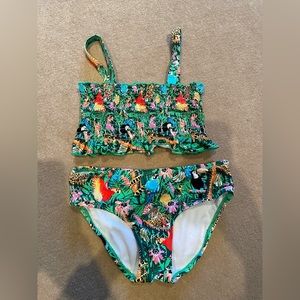 Kenzo kids 8A/128, like new